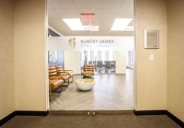 Robert James Trial Attorneys 8