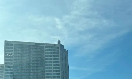 Abogados de Compensación Laboral