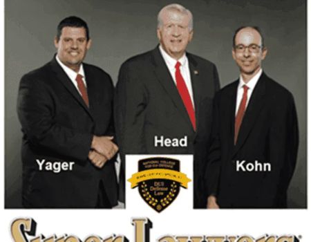 Kohn & Yager, LLC