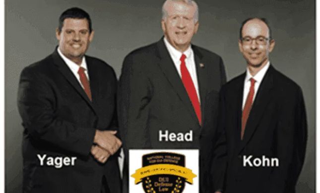 Kohn & Yager, LLC