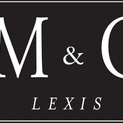 McGuire / Crohan ico