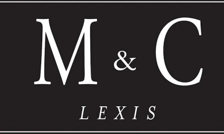 McGuire / Crohan