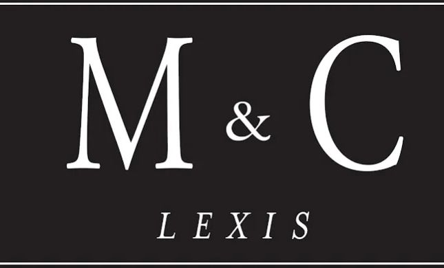 McGuire / Crohan