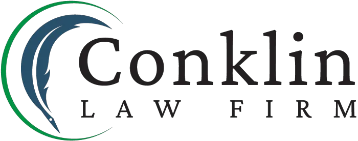 Conklin Law Firm 1