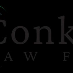 Conklin Law Firm ico