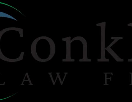 Conklin Law Firm