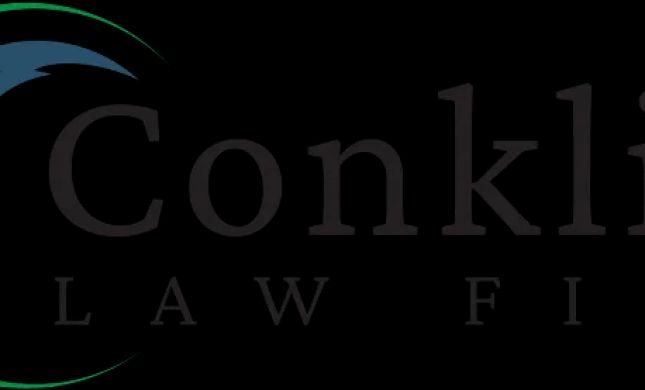 Conklin Law Firm