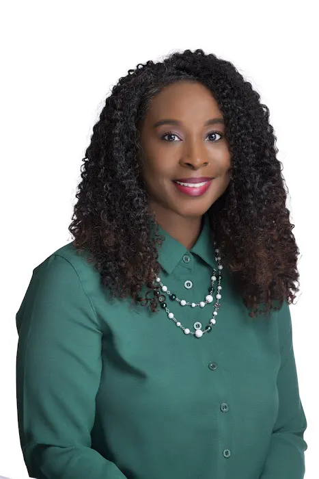 The Embry Law Firm, LLC 1