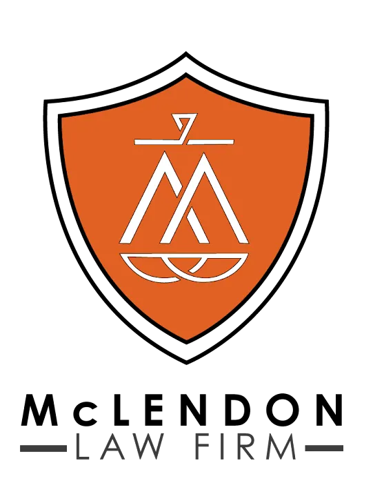 Abogado de Lesiones - McLendon 1