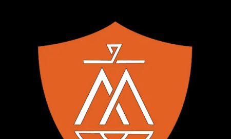 Abogado de Lesiones - McLendon
