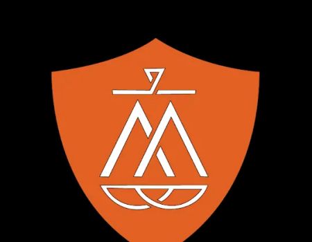 Abogado de Lesiones - McLendon