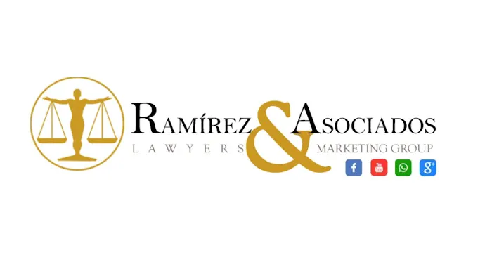 Ramirez y Asociados 1