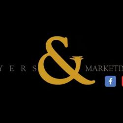 Ramirez y Asociados ico