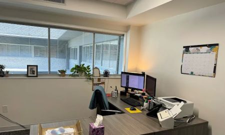 Rafi Law Firm