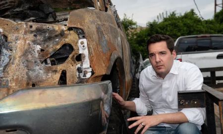 Wetherington Law Firm: Personal Injury and Wrongful Death Attorneys