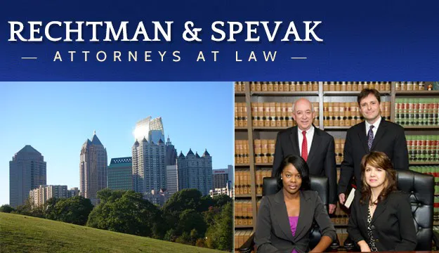 Rechtman & Spevak 3