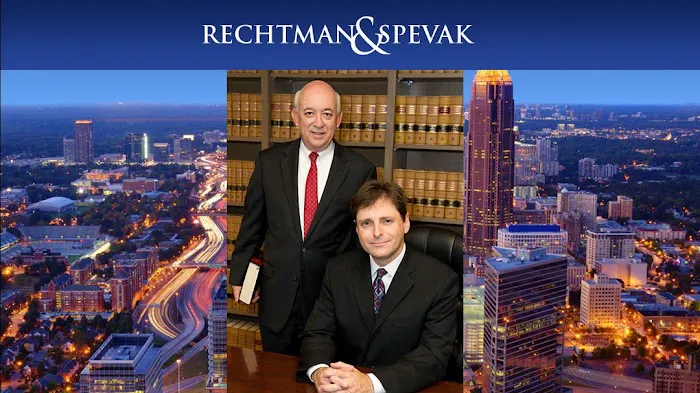 Rechtman & Spevak 7