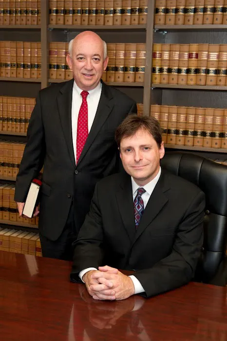 Rechtman & Spevak 1