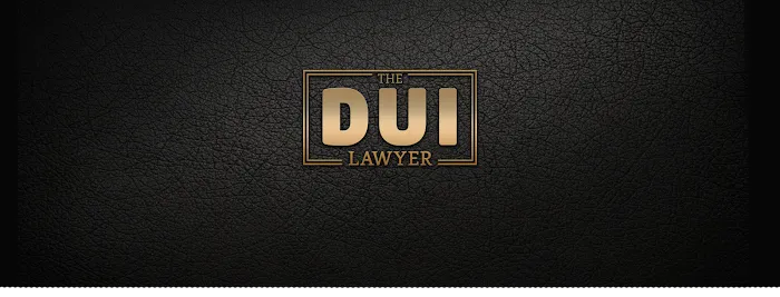 George Stein, The DUI Lawyer 3