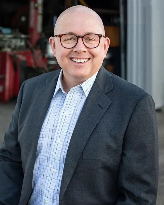 Davis Adams, LLC 3