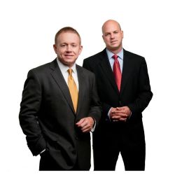 Davis Adams, LLC ico
