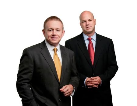 Davis Adams, LLC