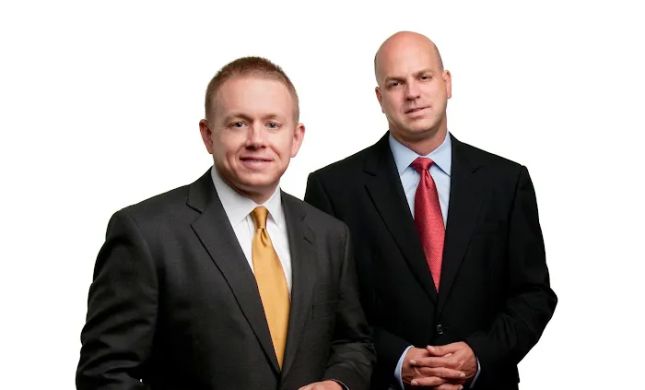 Davis Adams, LLC