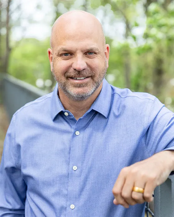 Davis Adams, LLC 2