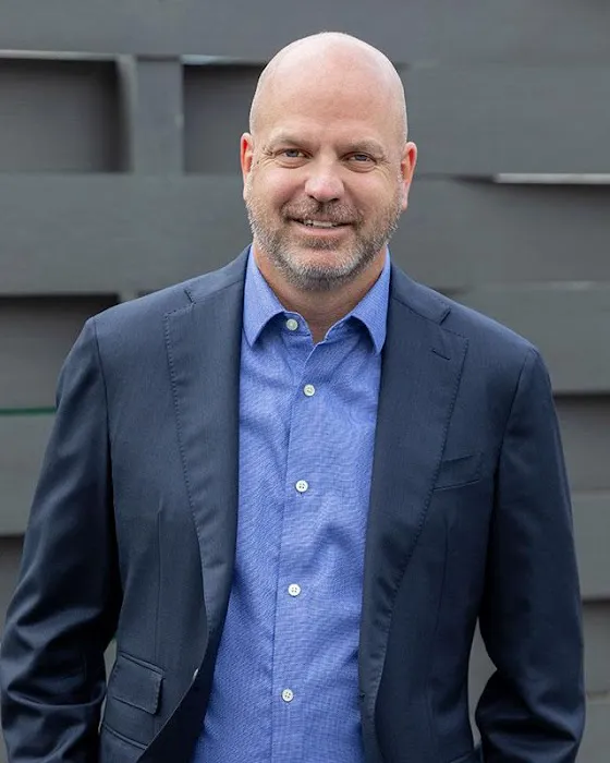 Davis Adams, LLC 6
