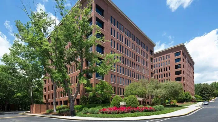 Davis Adams, LLC 7