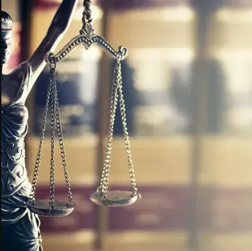 Law Offices of Sandra M. Fuller, LLC 6