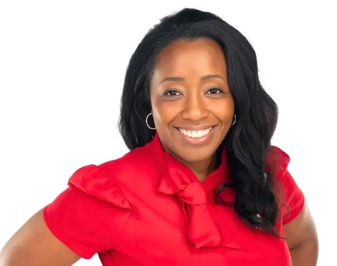 Law Offices of Sandra M. Fuller, LLC 10