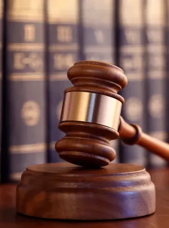Law Offices of Sandra M. Fuller, LLC 7