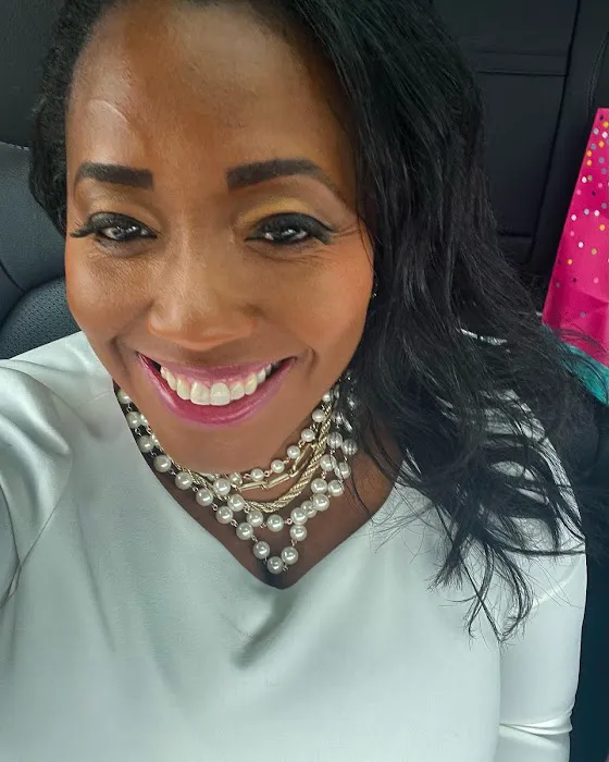 Law Offices of Sandra M. Fuller, LLC 9