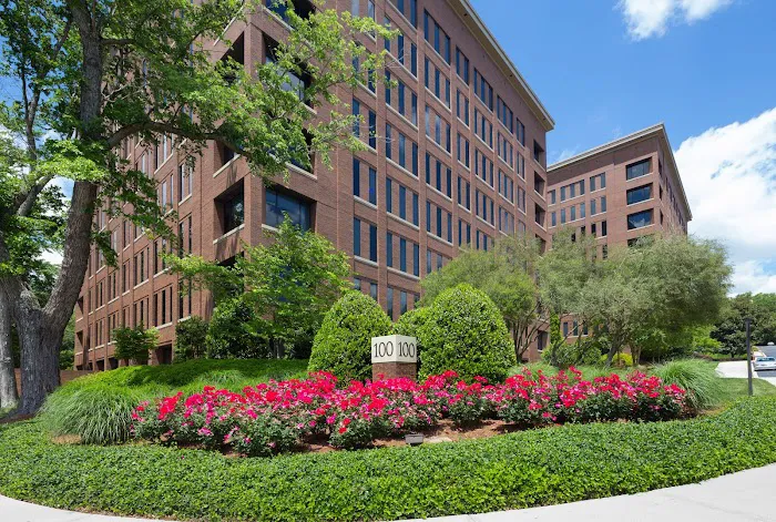 W. Hunter Law, LLC 2