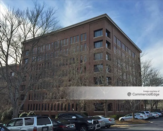 W. Hunter Law, LLC 3