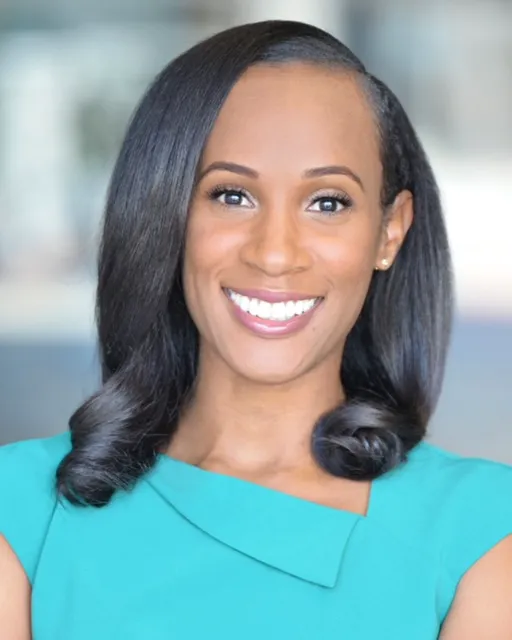 Jamie Ballard Law Personal Injury Attorney 3