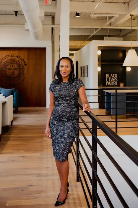 Jamie Ballard Law Personal Injury Attorney 0