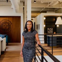 Jamie Ballard Law Personal Injury Attorney ico