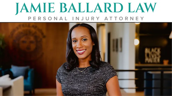 Jamie Ballard Law Personal Injury Attorney 6