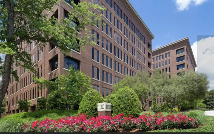 Law Offices of Janica L. Campbell 1
