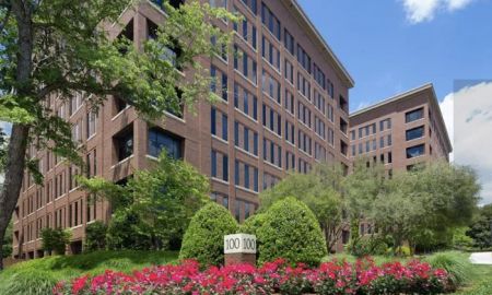 Law Offices of Janica L. Campbell