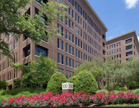 Law Offices of Janica L. Campbell