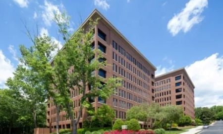 The Pilgrim Law Firm