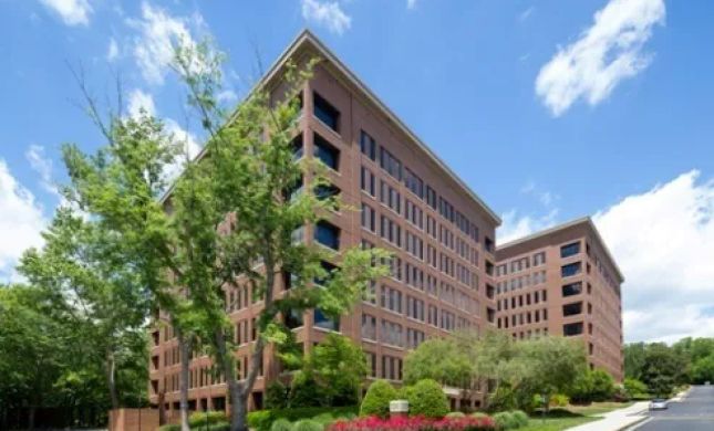 The Pilgrim Law Firm