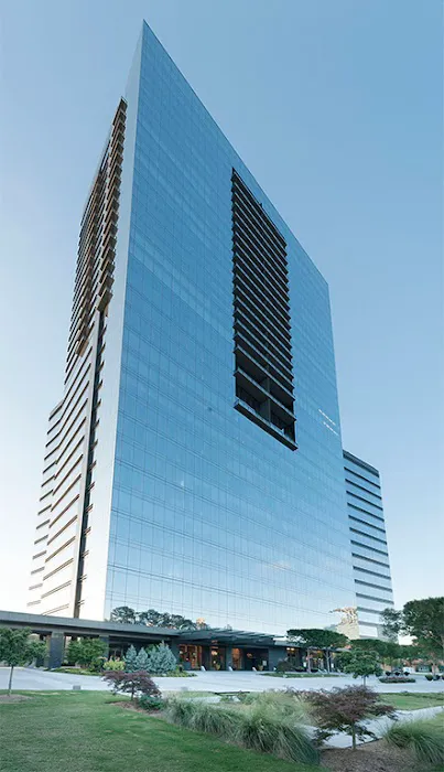 Curtin Law Firm - Estate Planning 0