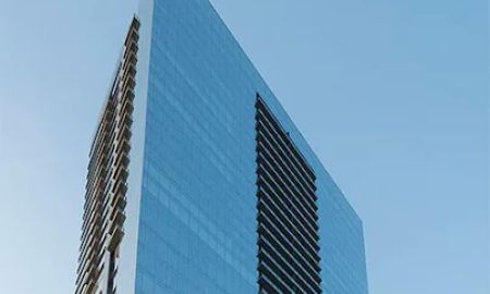 Curtin Law Firm - Estate Planning