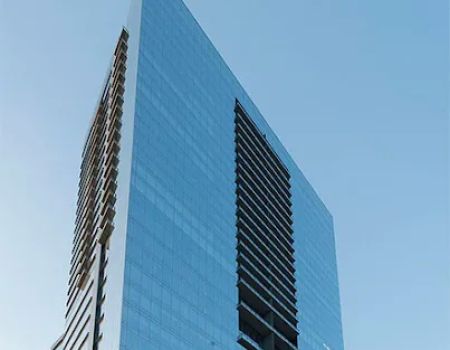 Curtin Law Firm - Estate Planning