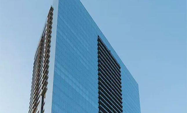 Curtin Law Firm - Estate Planning