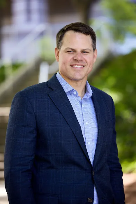 Alex Bartko Law, LLC 1